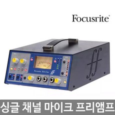 3c540b82-4af8-4959-bd2e-36fd86c459d8.jpg