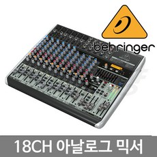 2a82044a-0d3c-4625-bd66-b8906f674c15.jpg