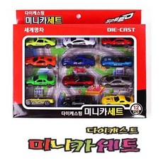 코니카빅미니201