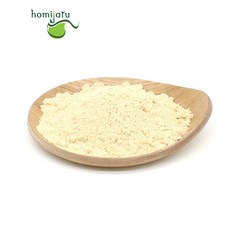 호미자루 볶은현미쌀눈가루 500g+500g, 2개, 500g