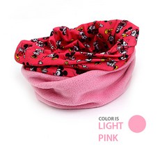 95c22d70-0c47-44b3-95cc-9e79f6a8ccf6.jpg