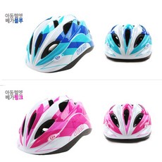 b1108166-a51b-4538-9522-f80eb88d2b31.jpg