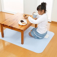 산코체어매트