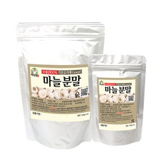 80년대생의유서