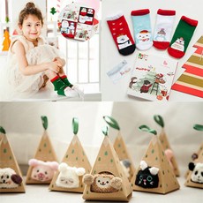 522bd9ce-a6bd-42d7-8038-72149572892b.jpg