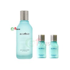b9b434ce-e877-4ad1-b80d-85a9d1ea74f2.jpg