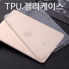 4f5996ce-69d5-4c15-baa0-207d83db7c1c.jpg