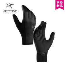 8152b9b3-be39-4930-9a58-b34d4bbcbd40.jpg