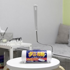 비디오테이프클리너