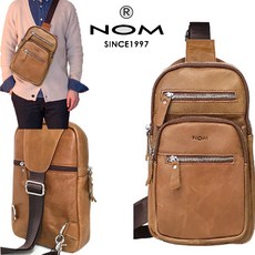 nom18qst50