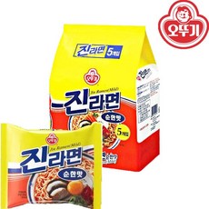 혜화연극라면