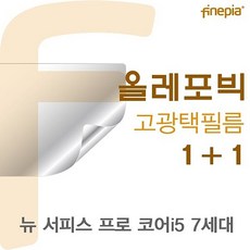 ad164cf4-52d4-4e91-89f5-4978180aff93.jpg