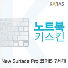 c67e3151-b3ea-43aa-af84-f7df5f61c76c.jpg