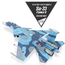 su-693asd