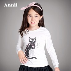 25888e65-c3c1-489c-b234-020ab7cfaec8.jpg