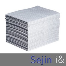 8ef16bd3-bf07-41ed-8f68-811c94e4216d.jpg