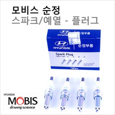 468ed730-f146-41a0-aa06-871e949a2472.jpg