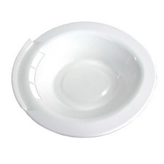 스펙트라좌욕기