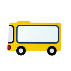 d73d3db4-0045-41b6-9e19-54988a7ce411.jpg