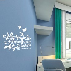 9347dd34-ab5d-4fbe-b59b-6ff4ebd2b0c8.jpg