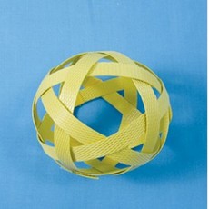 세팍타크로만들기