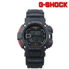 슈프림샥스