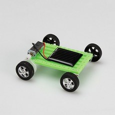 diykit
