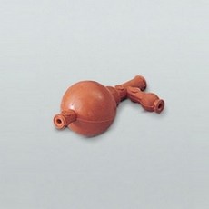 피펫휠러