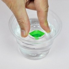 종이배