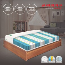 4d92e984-3a3c-466e-893a-28bc7885b8e8.jpg