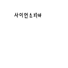 9d9ca841-19e5-4e28-a635-e11fa0a232b3.jpg