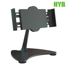 49lh5830스탠드거치대
