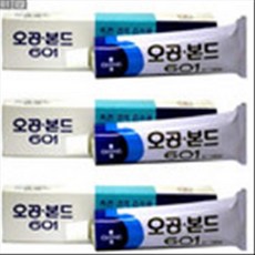 가죽용본드