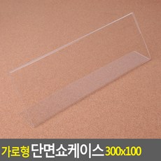 4d17f398-c629-46e2-a68e-c1ef8f7d33a3.jpg