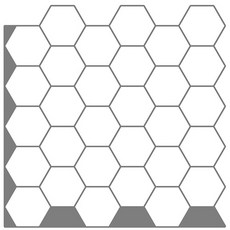 입체타일시트지