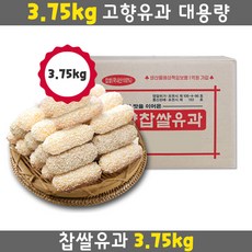 fa6fb355-443c-483b-a3f3-385c011852ba.jpg