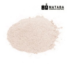 cbb436b1-1d43-4593-be43-1534a66d8d76.jpg