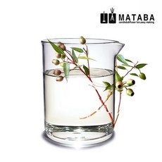 3d63a71a-a3ba-4914-bcbe-45ec89dcc749.jpg