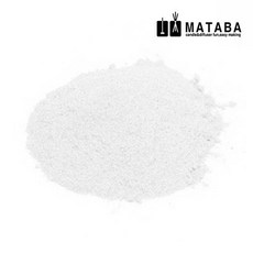 47898d26-e249-435d-ba48-d0593b7718fa.jpg