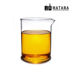 148e2e6f-66e4-44cf-b4fa-d3de5b958753.jpg