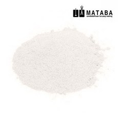 d1b9f92d-49ca-423b-b45d-3c00e7e3ebe8.jpg