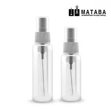 룸스프레이공병