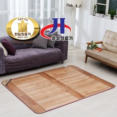 3ce887c3-11e2-4cf4-983b-dfa359d844c2.jpg