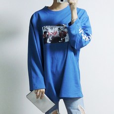 반스올드스쿨아이보리