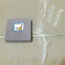 1c39f9fe-752a-4042-8fb2-8ba3c7d15984.jpg