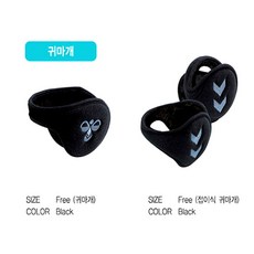 cd8f95f1-0cad-47c3-8cdb-0d2bac544754.jpg