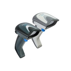 gd4130
