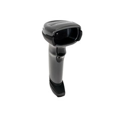 ZEBRA DS-4308 2D 바코드스캐너 QR코드 바코드리더기, DS-4308 RS-232C+정품아답터, 1개