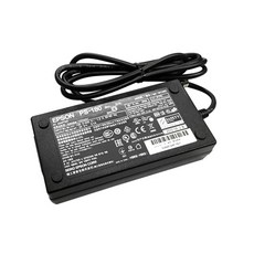 epson영수증프린터