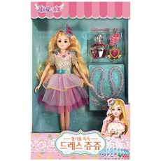 4a5d999f-1b7a-47dc-991b-3edfb72ad650.jpg